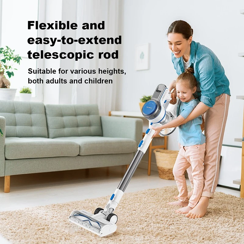 Handheld Vacuum Cleaner suppliers
